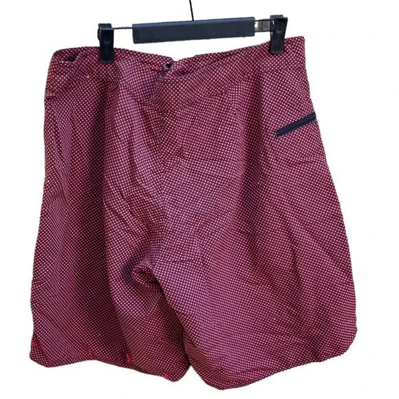 PATAGONIA MENS SWIM SHORTS - Picture 2 of 4